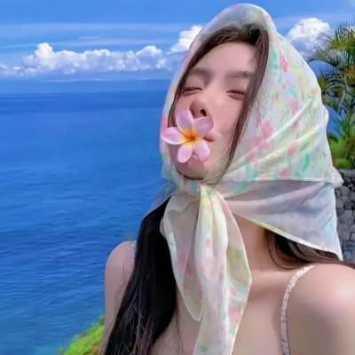 犬之力