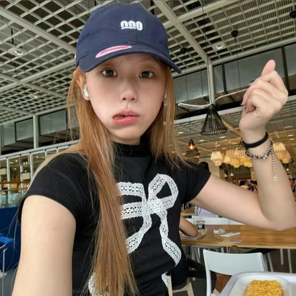 你本该做的事