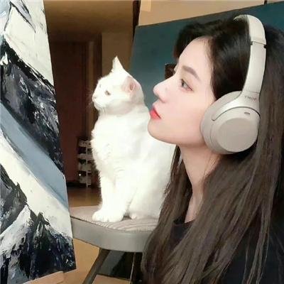逆青春 第二季