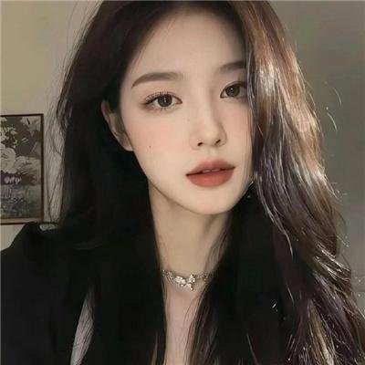 五个小孩的魔烟