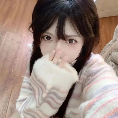 困惑的浪漫2