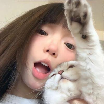 血手淫心