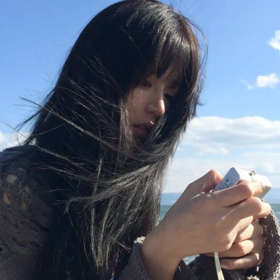 美国人来了