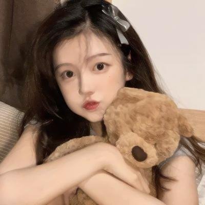 八又二分一女人