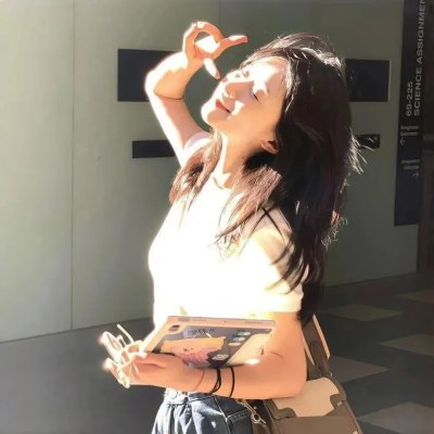春风杨柳