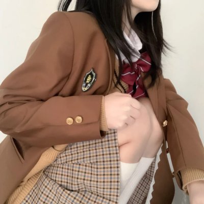 米兰心事