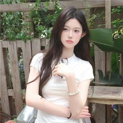 海上繁花