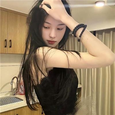 极速快感