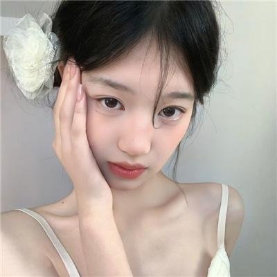 庞克女力