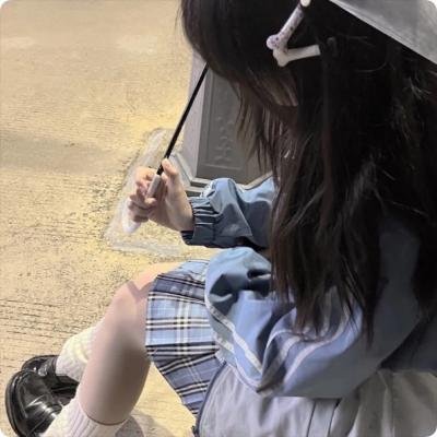 约会大作战第二季