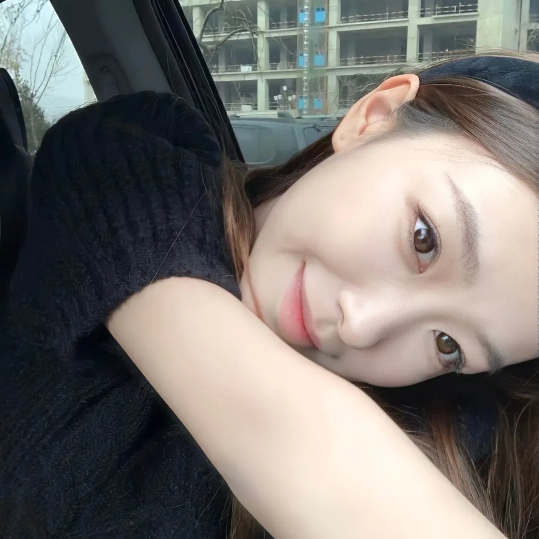 血溅小楼破碎心