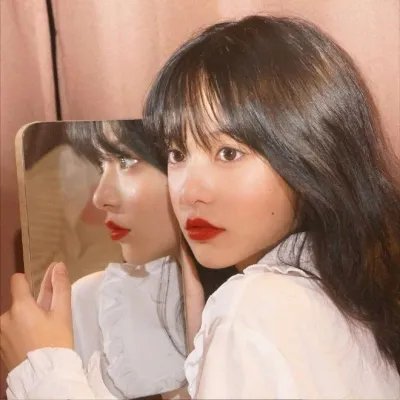 残值