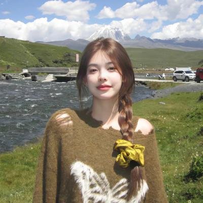 事儿