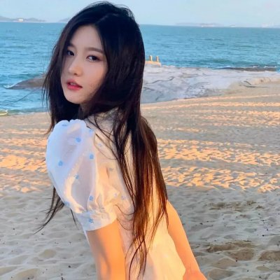 剩女小爱
