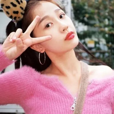 降龙大师:猎龙队
